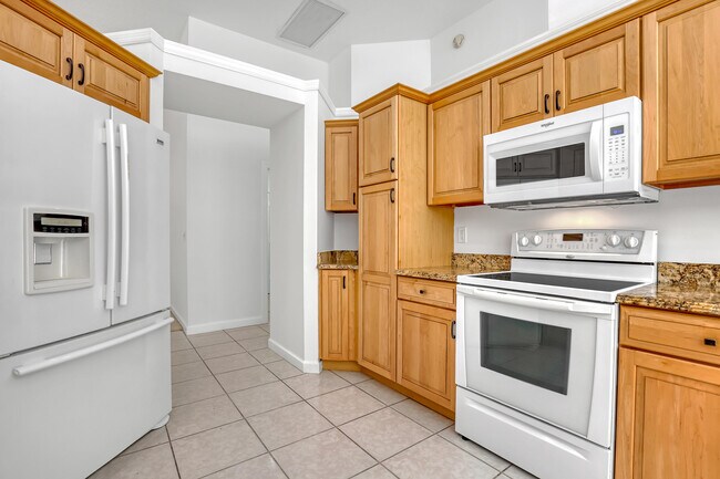 Building Photo - 22 Windward Isle