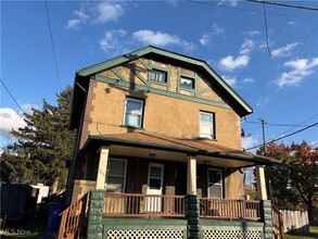 Building Photo - 3653 W 46th St