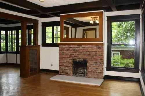 Building Photo - 508 E 8th St