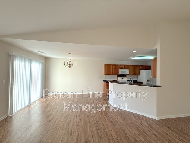 Building Photo - 7004 Paddle Wheel Ln