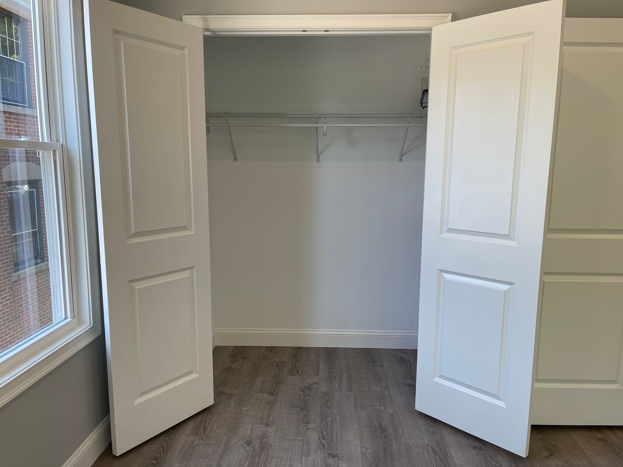 Building Photo - 120 Pitman St