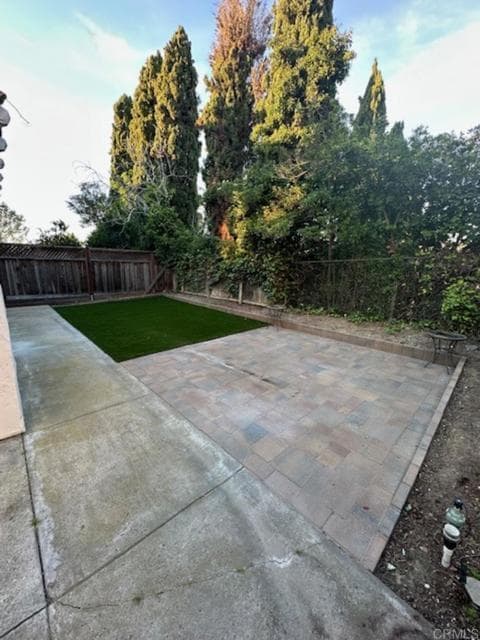 Building Photo - 2848 Cazadero Dr