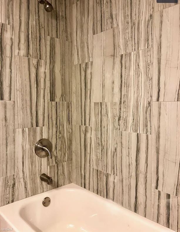 Building Photo - 1415 Mardell St