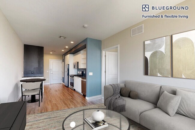 Building Photo - 79 Alexander St