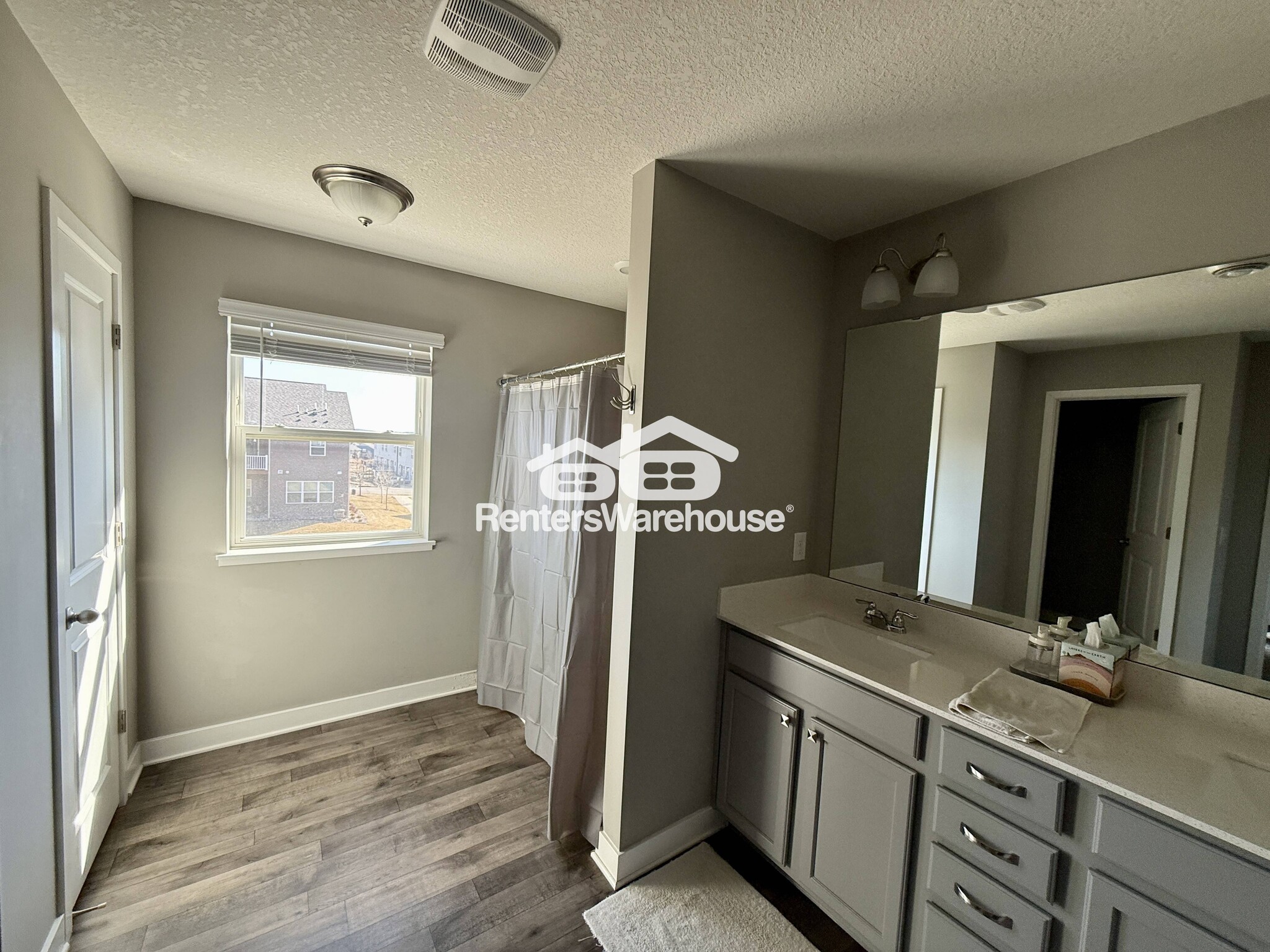 Building Photo - 8807 Granite Cir