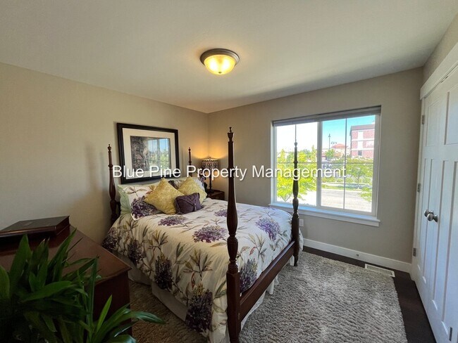 Building Photo - 1188 Saddleback Ridge Ct