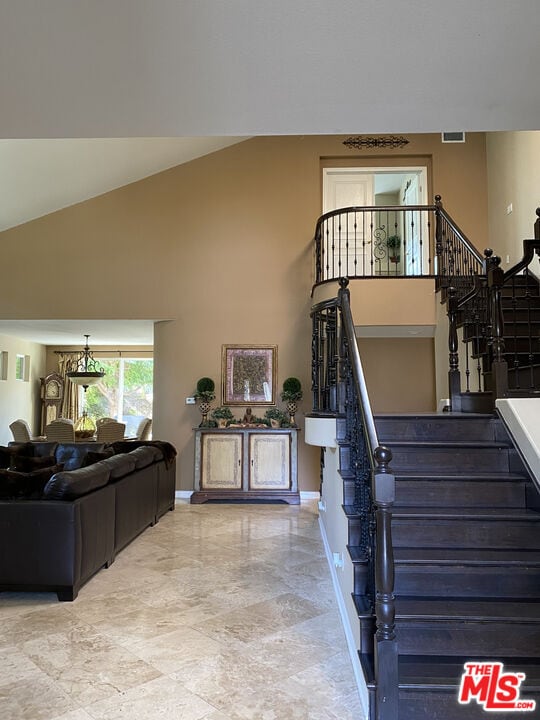 Building Photo - 1375 Del Verde Ct