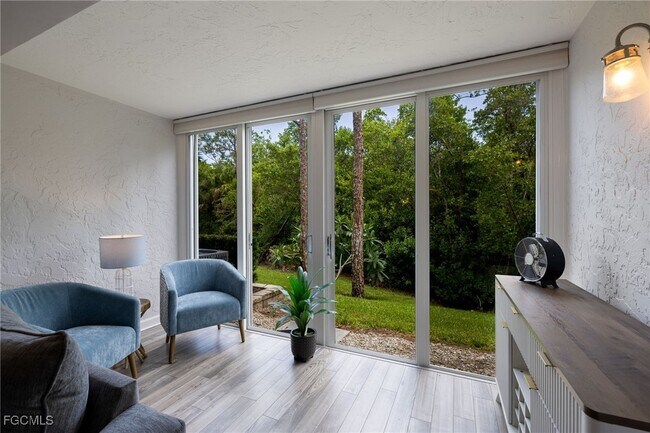 Building Photo - 3021 Sandpiper Bay Cir