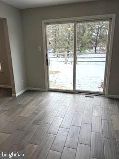 Building Photo - 4908 Tall Cedar Ct