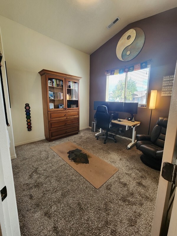 Building Photo - 2164 W 970 N