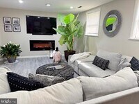 Building Photo - 13548 Winterspoon Ln