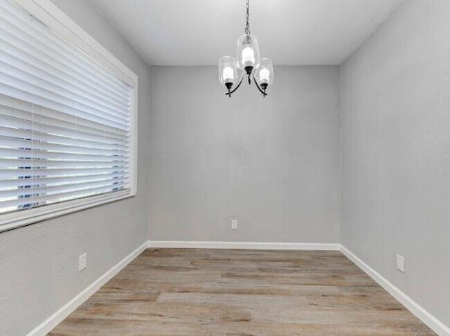 Building Photo - 3Bd/2Ba in Killeen, TX!