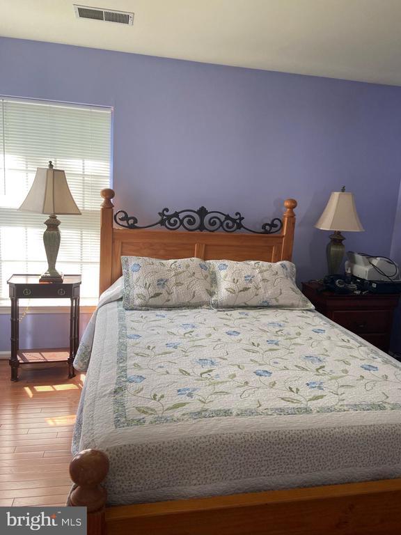 Building Photo - 20594 Quarterpath Trace Cir