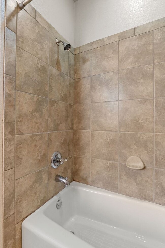 Building Photo - 4334 Nambe Ct