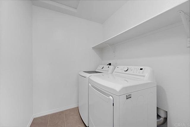 Building Photo - 30136 Bonita Spgs St