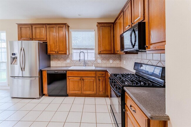 Building Photo - 12522 Millridge Pines Ct
