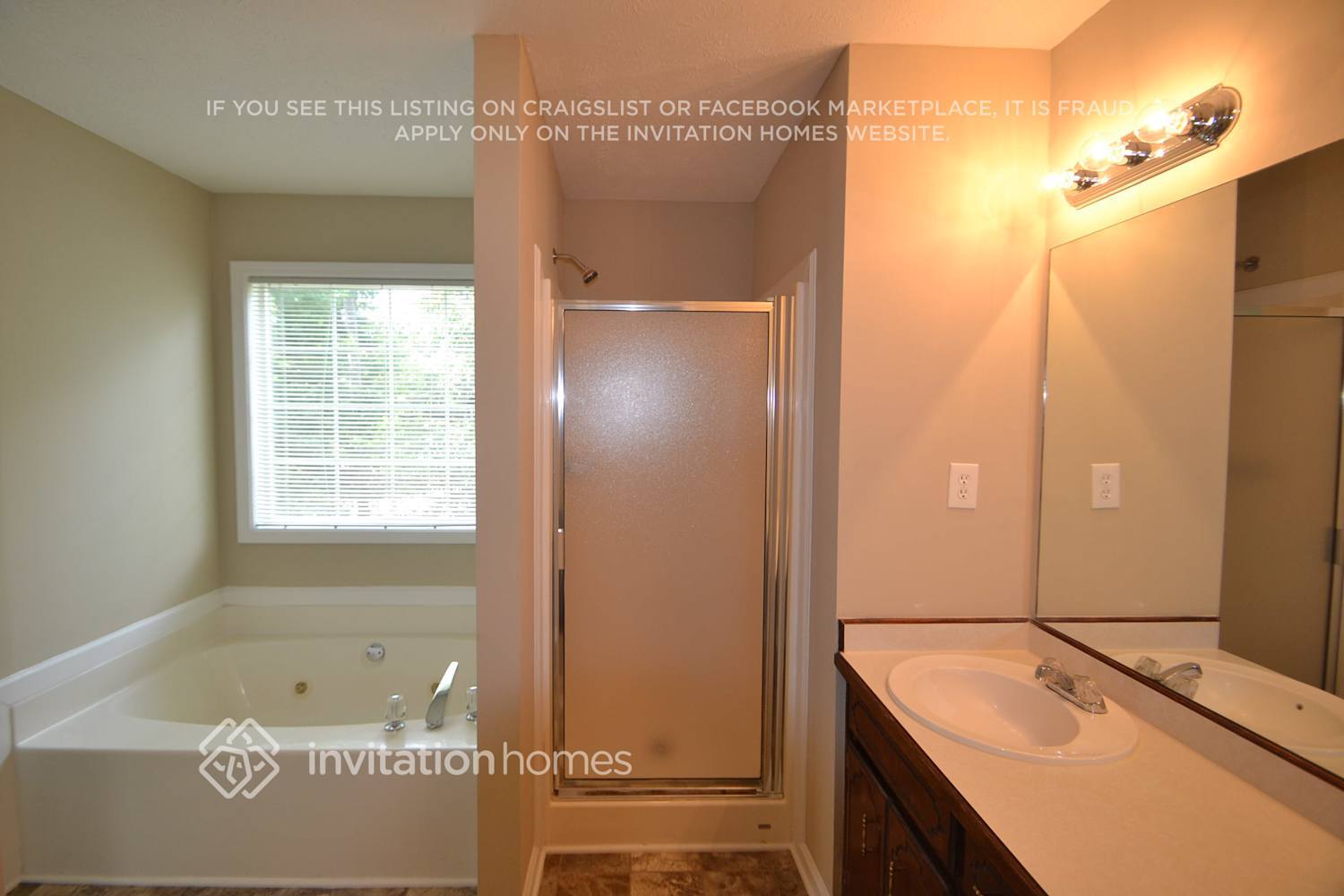 Building Photo - 1570 Watson Ridge Trail
