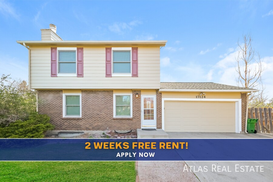 Building Photo - 17124 E Kent Dr