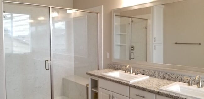 Building Photo - Amazing home in Springlake in Woodland