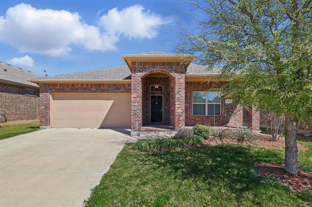 Building Photo - 2501 Clay Creek Ln