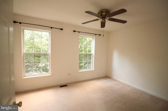 Building Photo - 44501 Potter Terrace