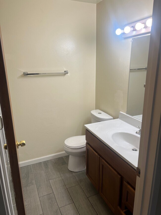 Building Photo - 3612 Jamison Way