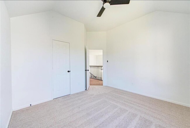 Building Photo - 13714 Neston Dr