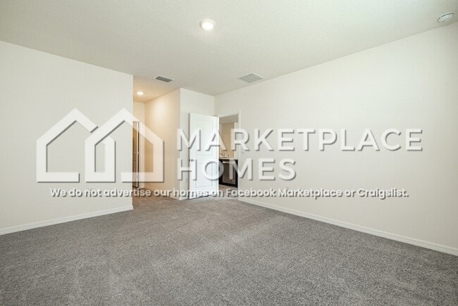Building Photo - 31399 Penny Surf Lp