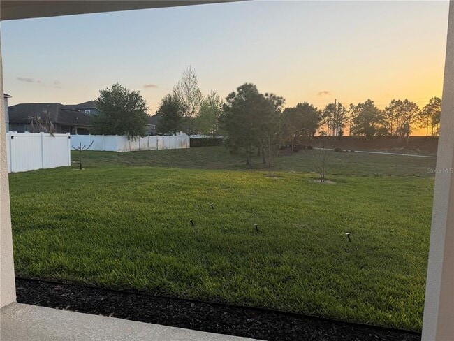 Building Photo - 6154 Hamlin Reserve Blvd