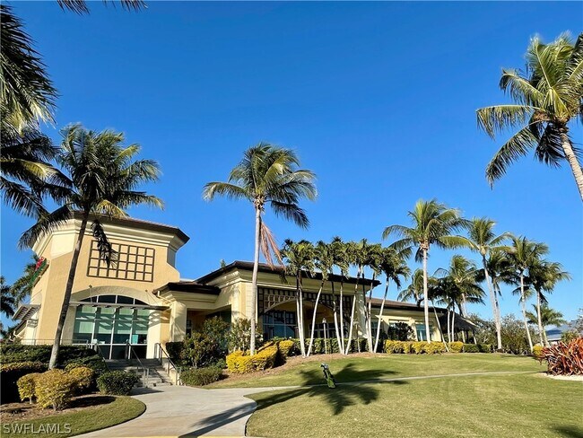 Building Photo - 7870 Mahogany Run Ln