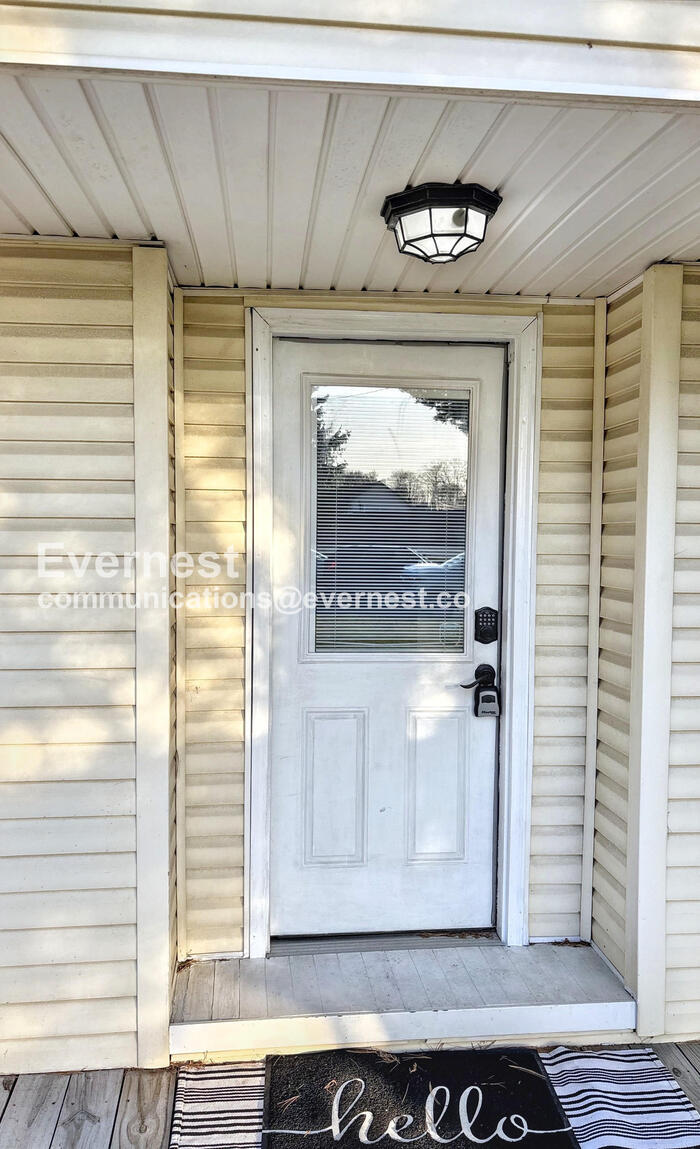 Building Photo - 1780 Reynoldsburg - New Albany Rd