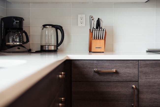 Building Photo - 1703 SE 176th Ave