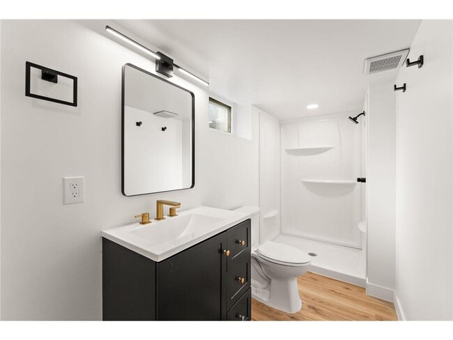 Building Photo - 1401 Nevada Ave