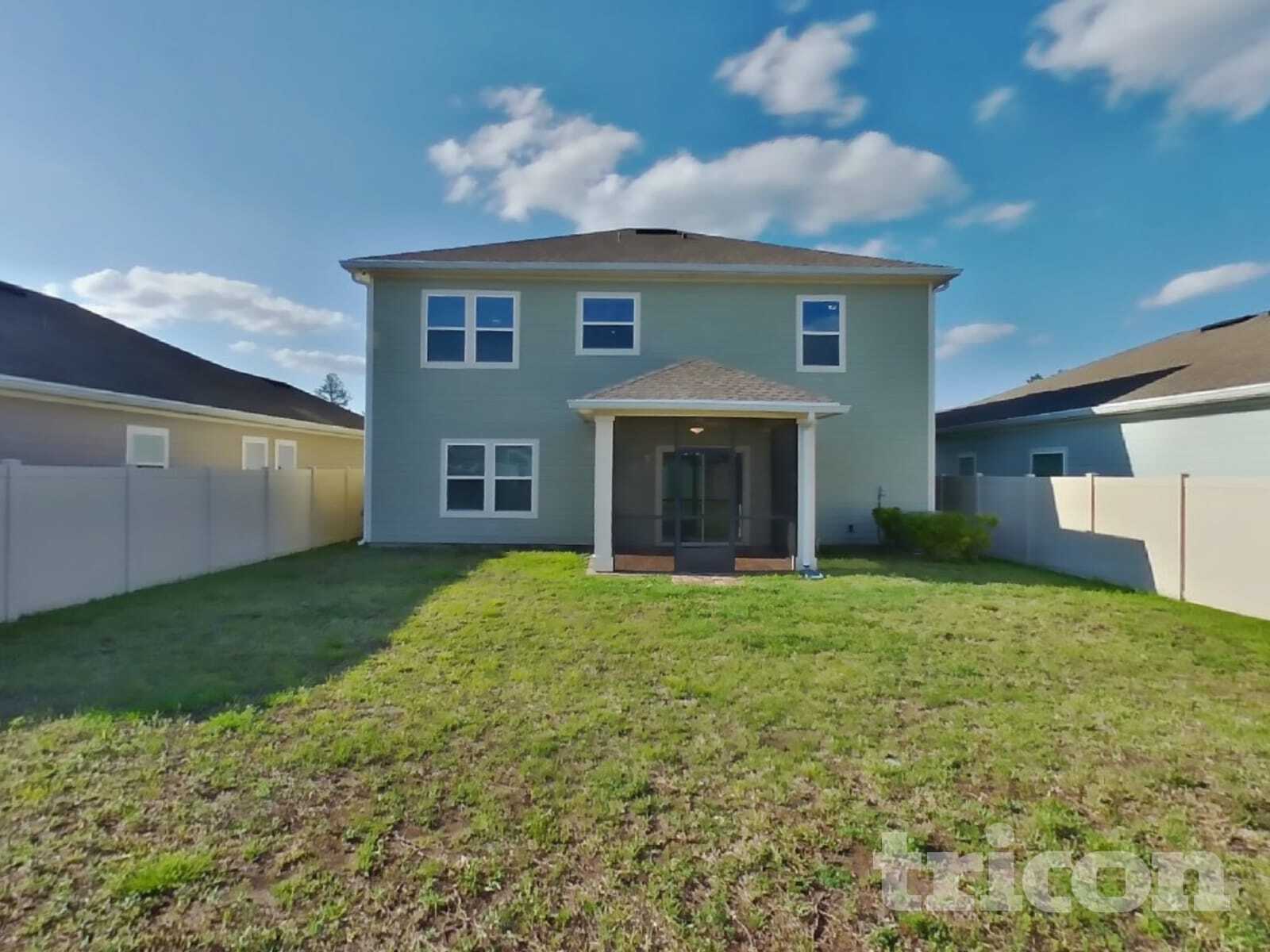 Building Photo - 9762 Lemon Grass Ln