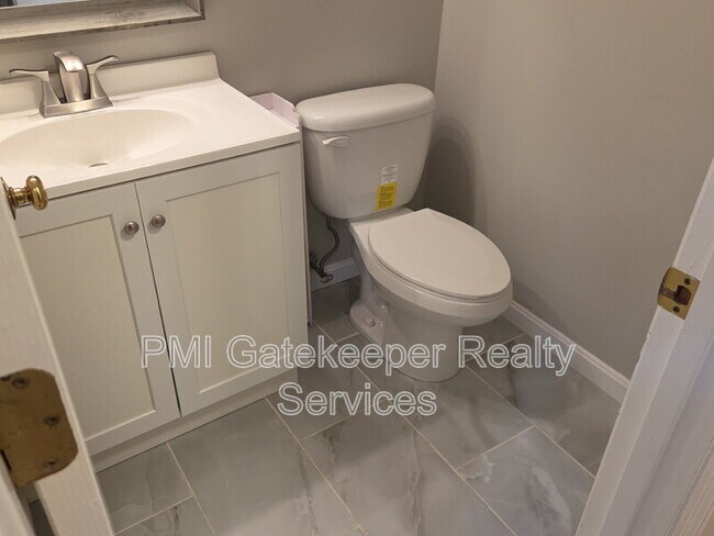Building Photo - 9834 Chimney Sweep Ln