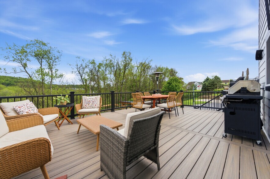 Building Photo - 316 Bridlewood Ct