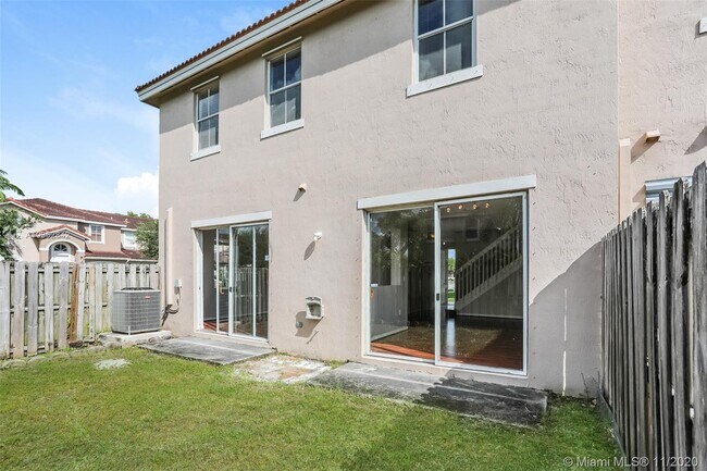 Building Photo - 13866 SW 274th Terrace