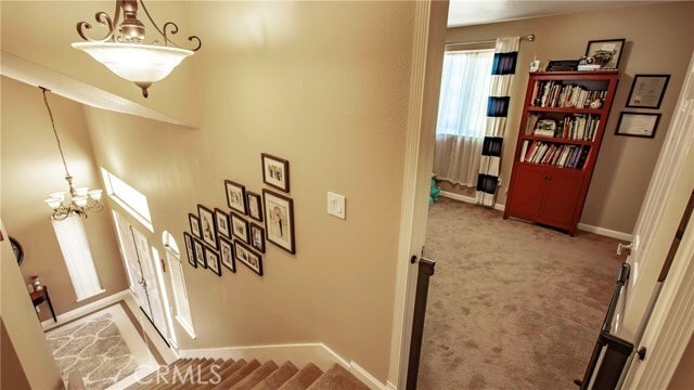 Building Photo - 25518 Palermo Way
