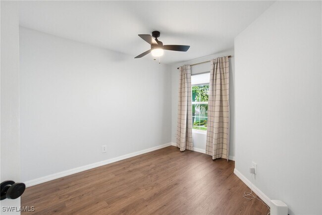 Building Photo - 3009 Palmetto Oak Dr