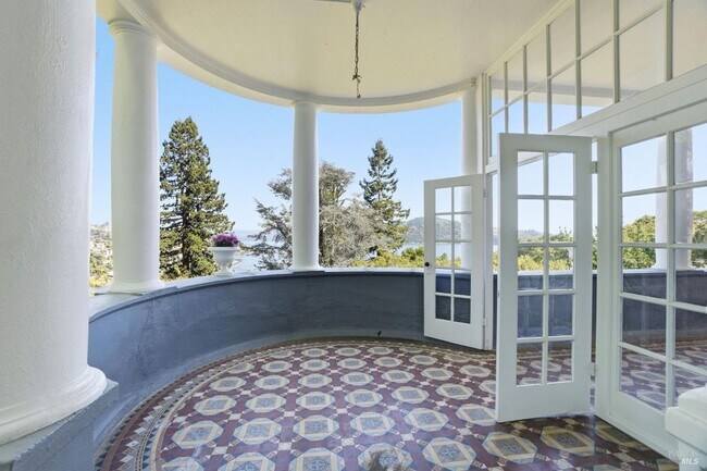 Building Photo - 172 Bella Vista Ave