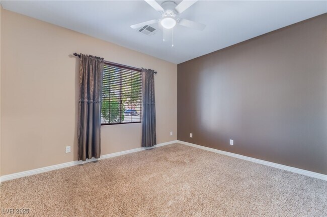Building Photo - 9542 Twister Trace St