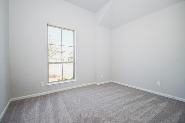 Building Photo - 26111 Polaris Rise Ln