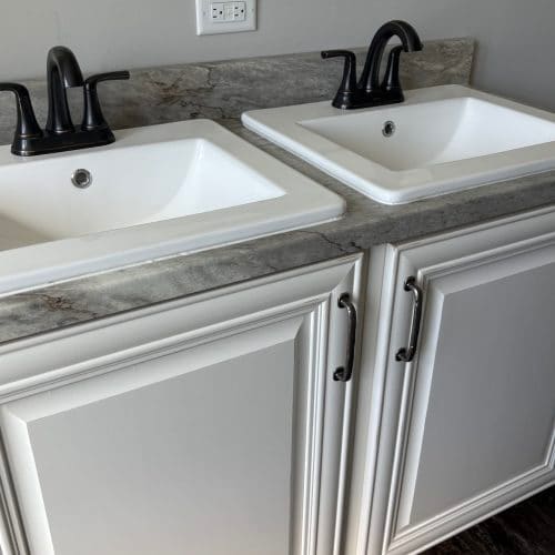 Building Photo - 100 Sycamore Loop