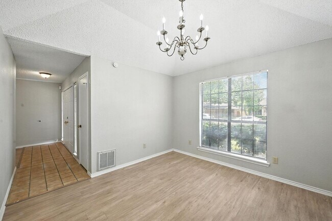 Building Photo - 4039 St Christopher Ln