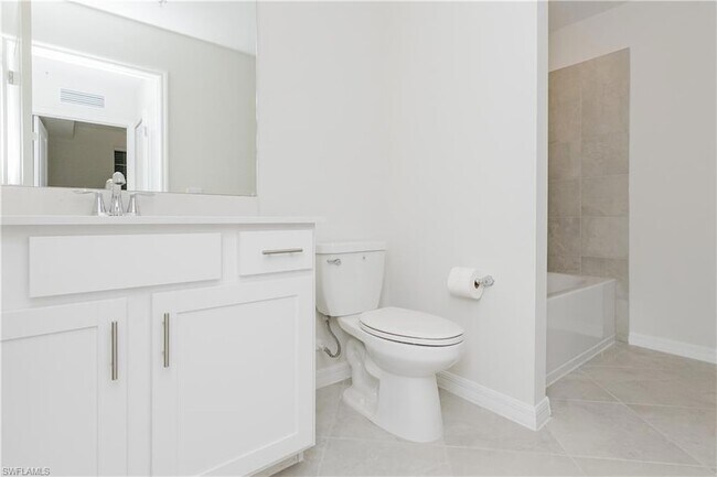 Building Photo - 18411 Copperhead Dr