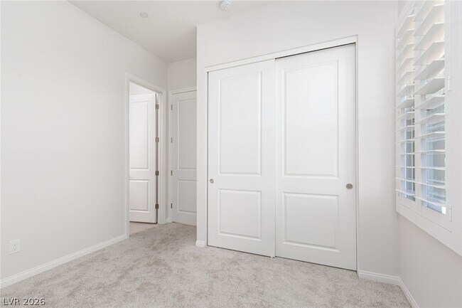 Building Photo - 2267 High Perch St