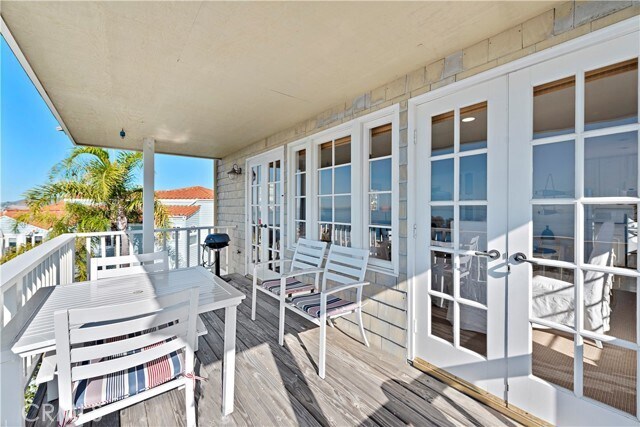 Building Photo - 2173 Crestview Dr