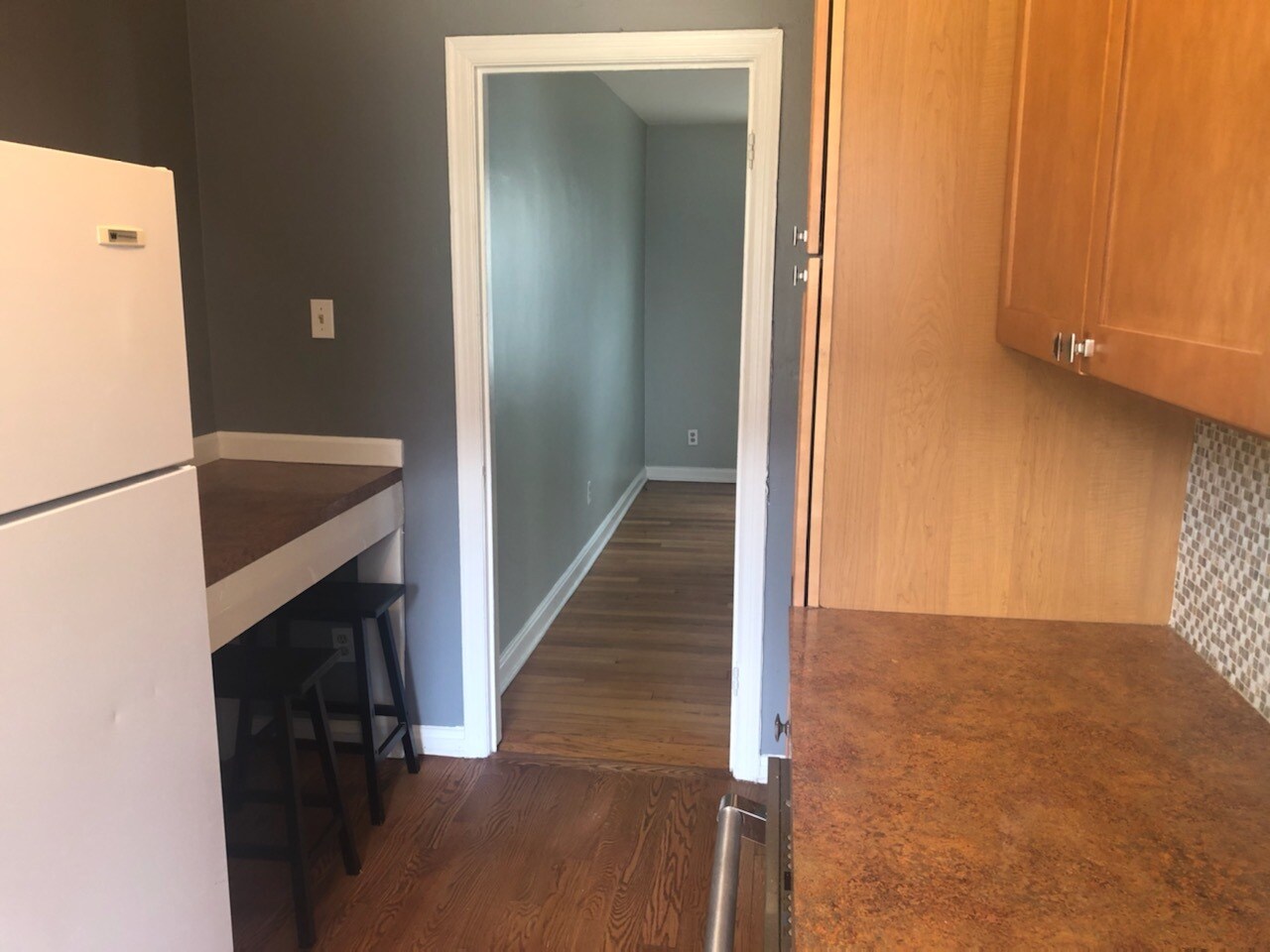 Building Photo - 1343 Ida Ave