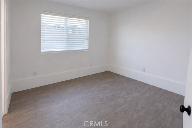 Building Photo - 1204 E Ave Q4