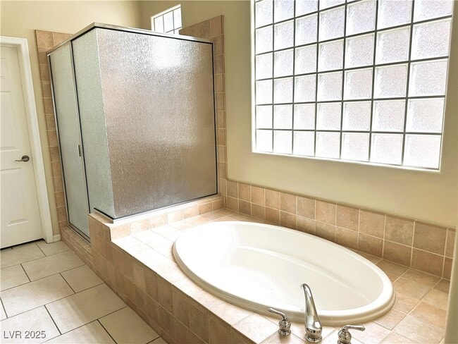 Building Photo - 33 Gladewater Dr